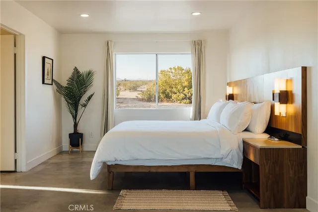 $385,000 | 64570 Carot Road, Joshua Tree, CA 92252