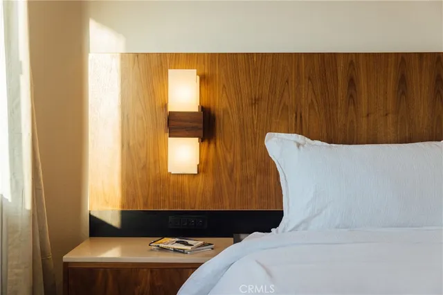 $385,000 | 64570 Carot Road, Joshua Tree, CA 92252