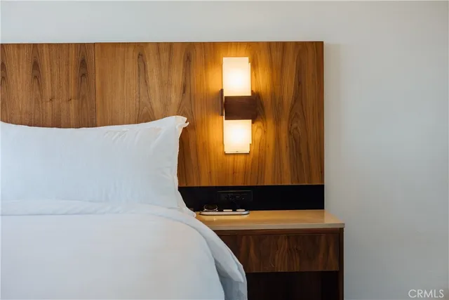 $385,000 | 64570 Carot Road, Joshua Tree, CA 92252