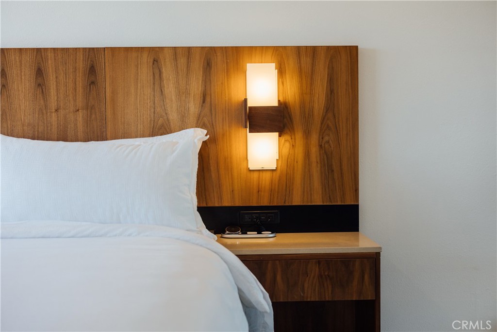 64570 Carot Road Joshua Tree, CA 92252 - Photo 20 of 57