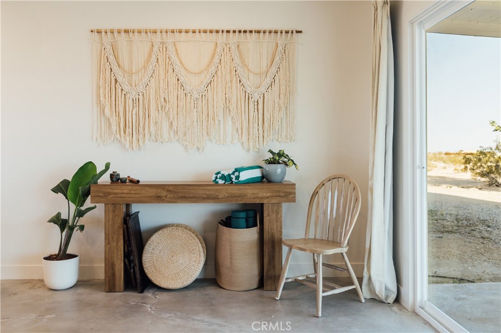 64570 Carot Road Joshua Tree, CA 92252 - Photo 21 of 57