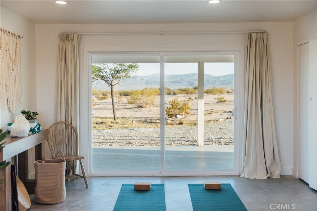 64570 Carot Road Joshua Tree, CA 92252 - Photo 22 of 57