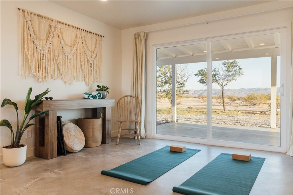 64570 Carot Road Joshua Tree, CA 92252 - Photo 23 of 57