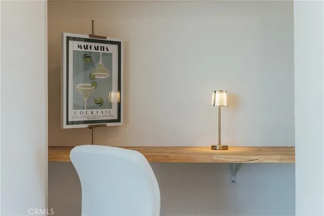 $385,000 | 64570 Carot Road, Joshua Tree, CA 92252