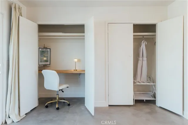 $385,000 | 64570 Carot Road, Joshua Tree, CA 92252