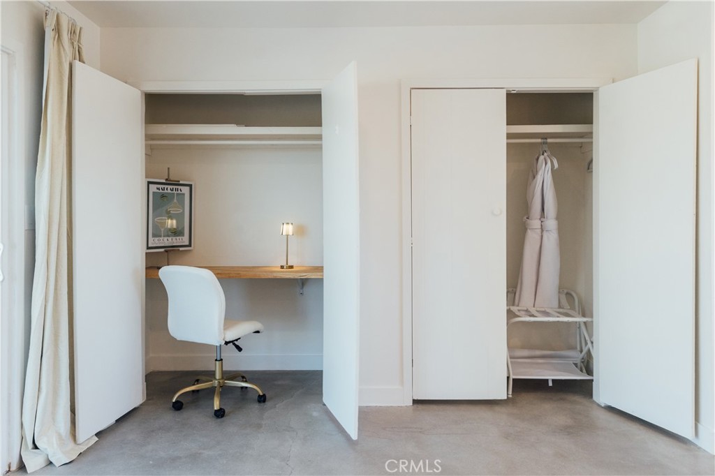 64570 Carot Road Joshua Tree, CA 92252 - Photo 25 of 57