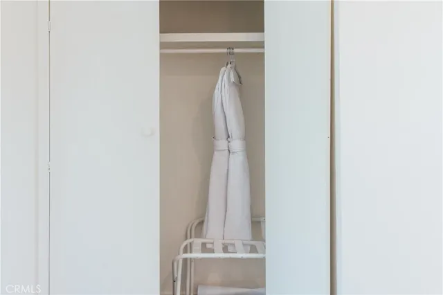 $385,000 | 64570 Carot Road, Joshua Tree, CA 92252