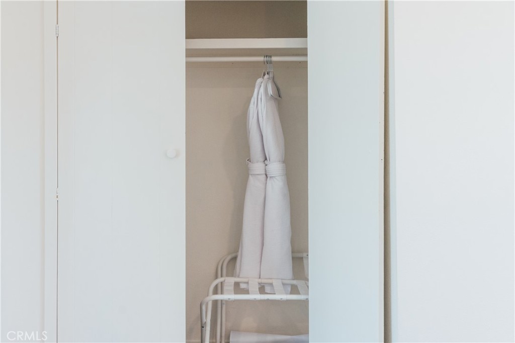 64570 Carot Road Joshua Tree, CA 92252 - Photo 26 of 57