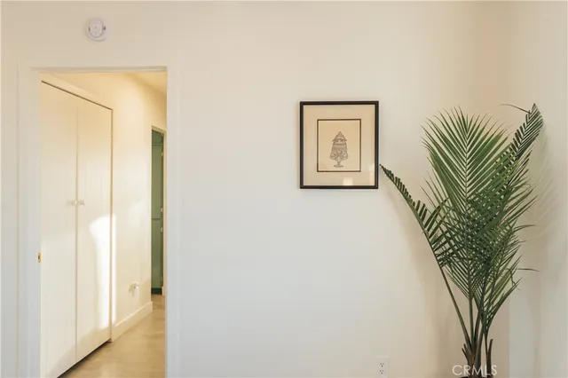 $385,000 | 64570 Carot Road, Joshua Tree, CA 92252