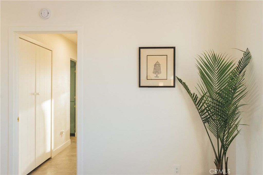 64570 Carot Road Joshua Tree, CA 92252 - Photo 27 of 57