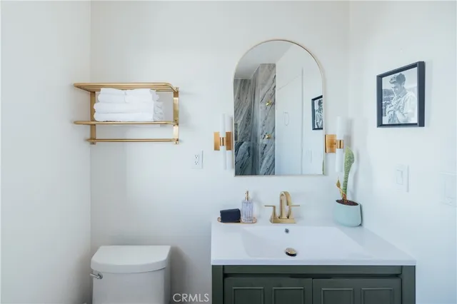 $385,000 | 64570 Carot Road, Joshua Tree, CA 92252