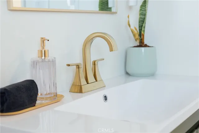 $385,000 | 64570 Carot Road, Joshua Tree, CA 92252