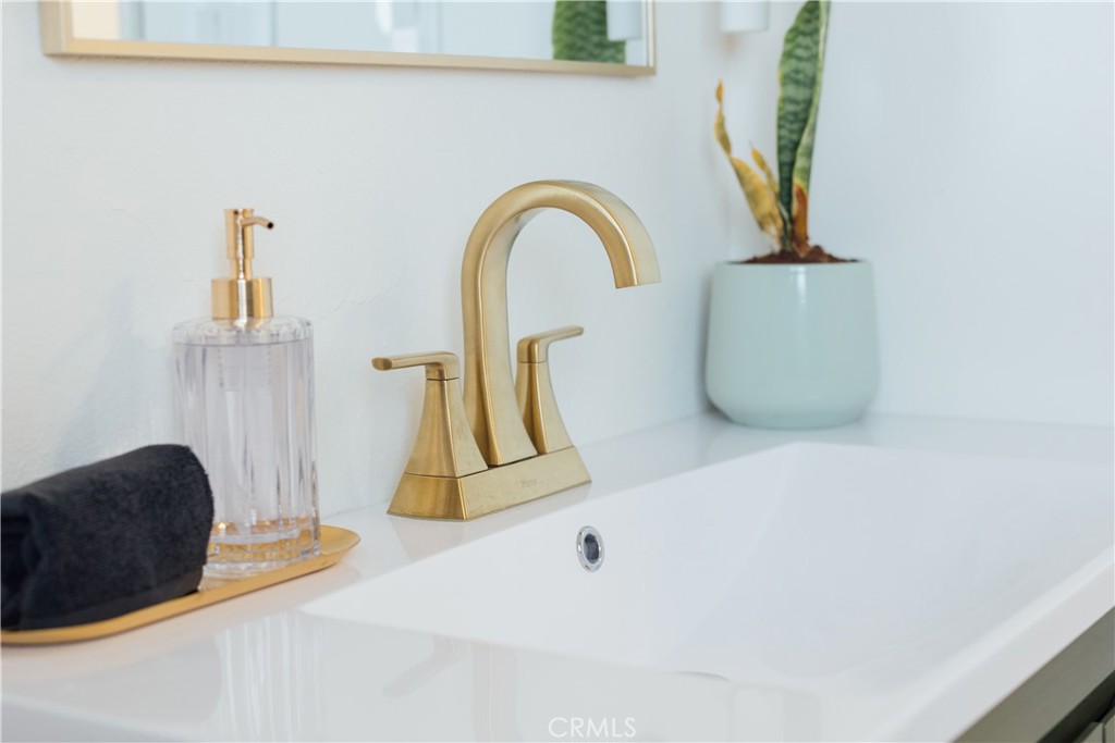 64570 Carot Road Joshua Tree, CA 92252 - Photo 29 of 57