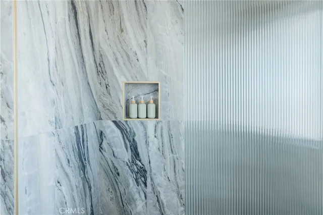 $385,000 | 64570 Carot Road, Joshua Tree, CA 92252