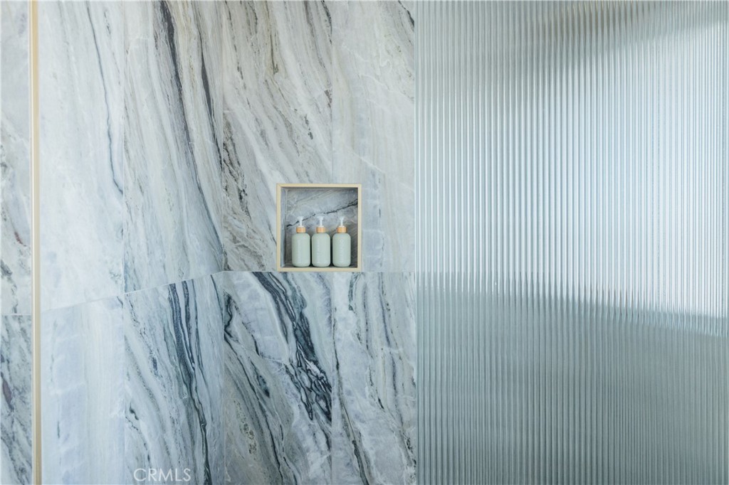 64570 Carot Road Joshua Tree, CA 92252 - Photo 30 of 57