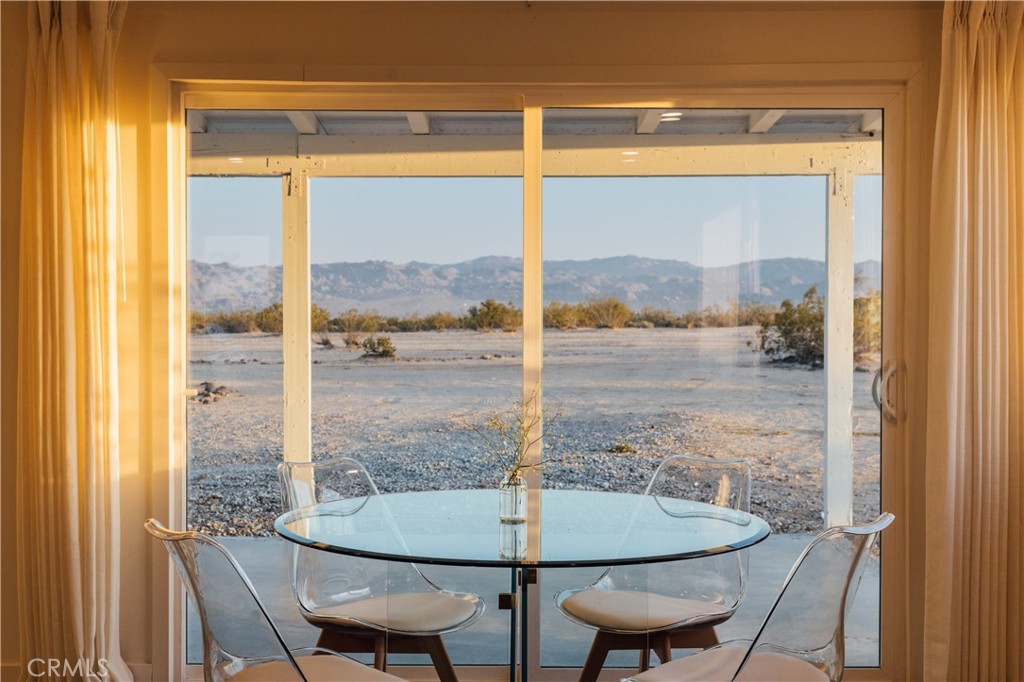 64570 Carot Road Joshua Tree, CA 92252 - Photo 3 of 57