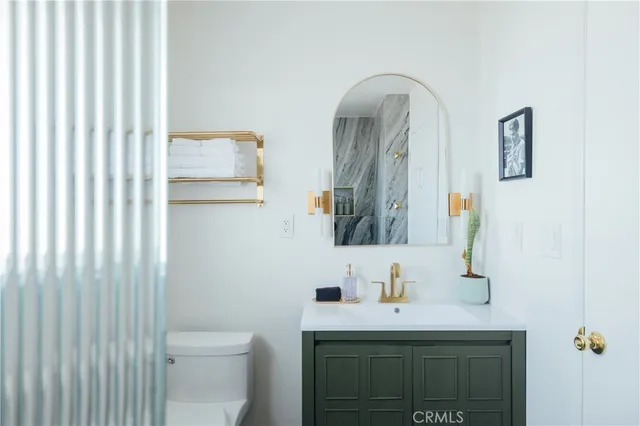 $385,000 | 64570 Carot Road, Joshua Tree, CA 92252