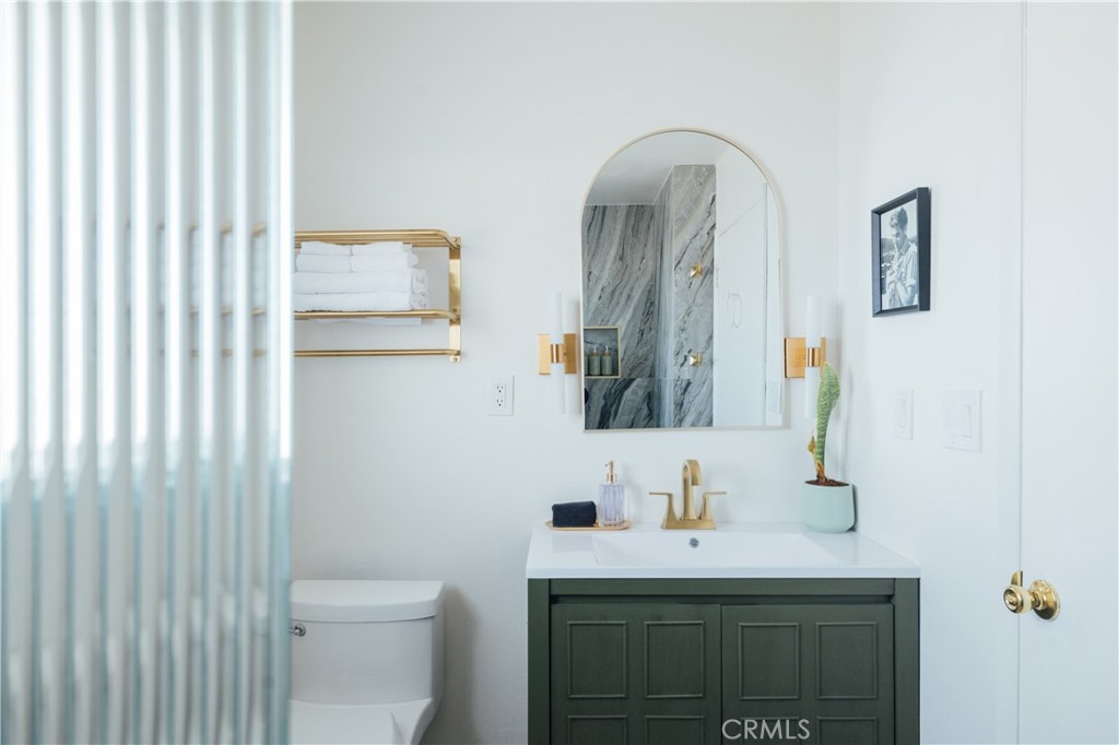 64570 Carot Road Joshua Tree, CA 92252 - Photo 31 of 57