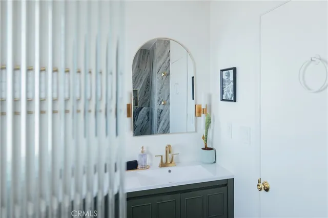 $385,000 | 64570 Carot Road, Joshua Tree, CA 92252