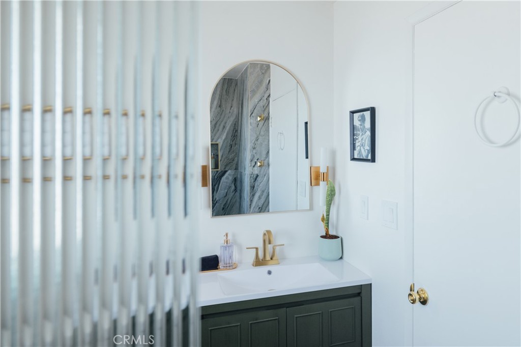 64570 Carot Road Joshua Tree, CA 92252 - Photo 32 of 57