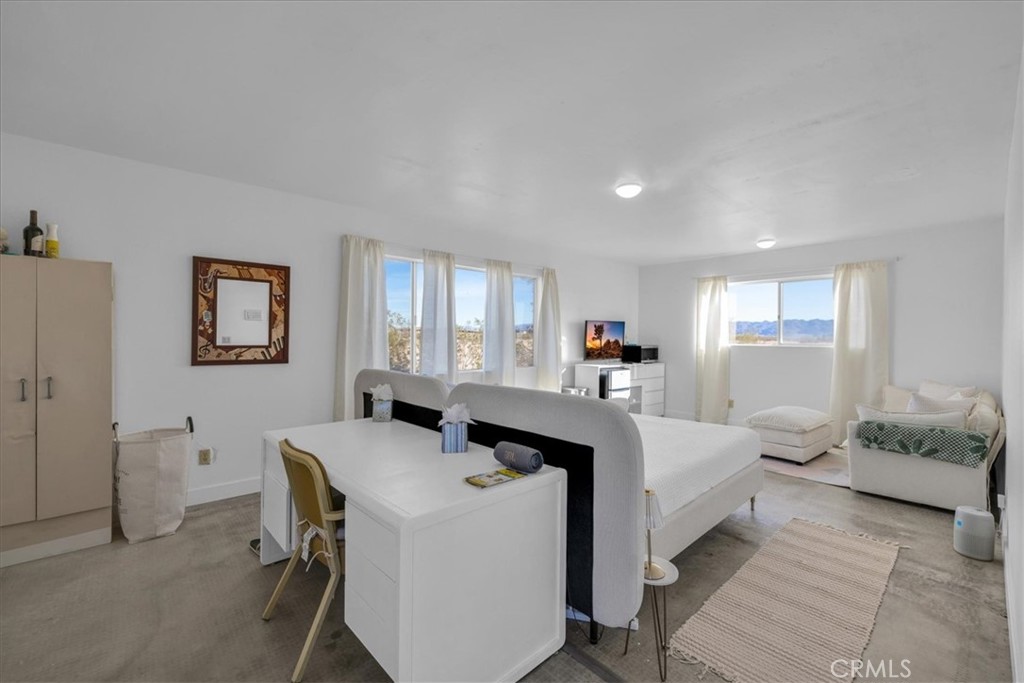 64570 Carot Road Joshua Tree, CA 92252 - Photo 33 of 57