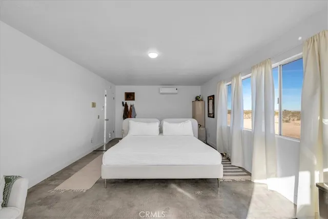 $385,000 | 64570 Carot Road, Joshua Tree, CA 92252
