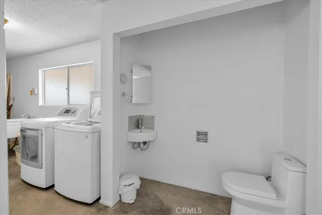 $385,000 | 64570 Carot Road, Joshua Tree, CA 92252