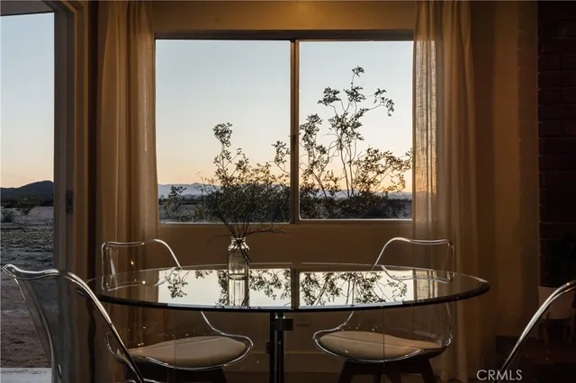 $385,000 | 64570 Carot Road, Joshua Tree, CA 92252