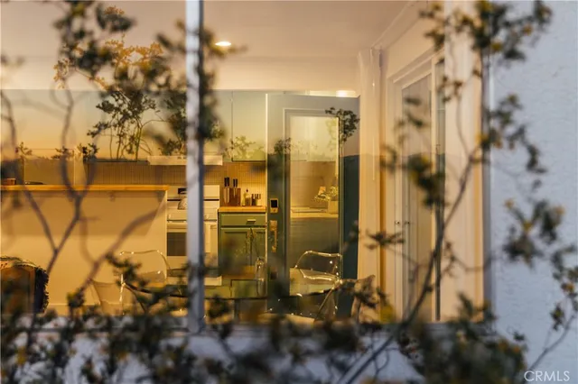 $385,000 | 64570 Carot Road, Joshua Tree, CA 92252