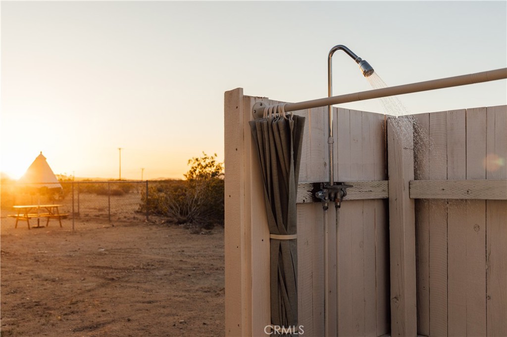 64570 Carot Road Joshua Tree, CA 92252 - Photo 40 of 57