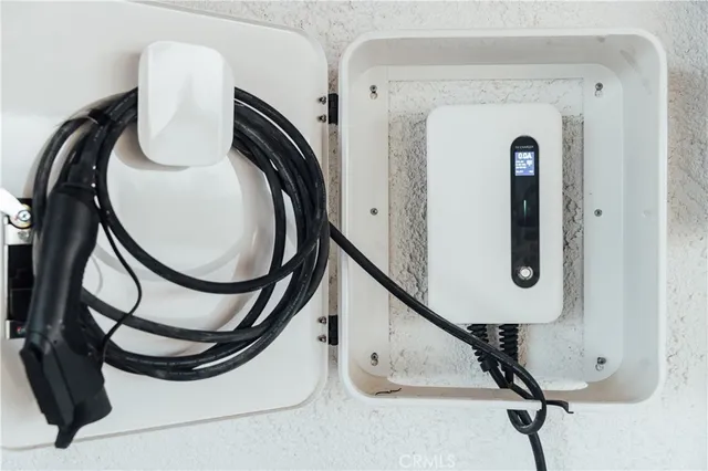 $385,000 | 64570 Carot Road, Joshua Tree, CA 92252