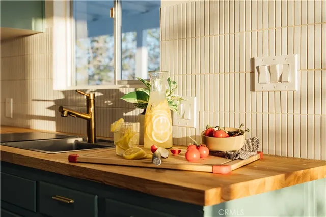 $385,000 | 64570 Carot Road, Joshua Tree, CA 92252