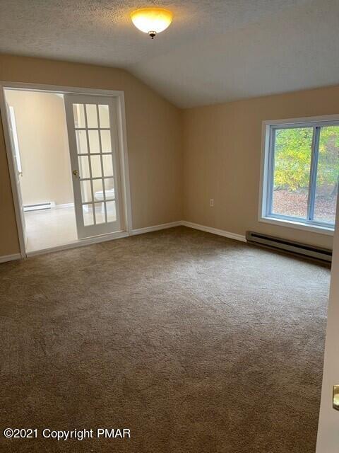 2115 Bushkill Circle Bushkill, PA 18324 - Photo 27 of 42