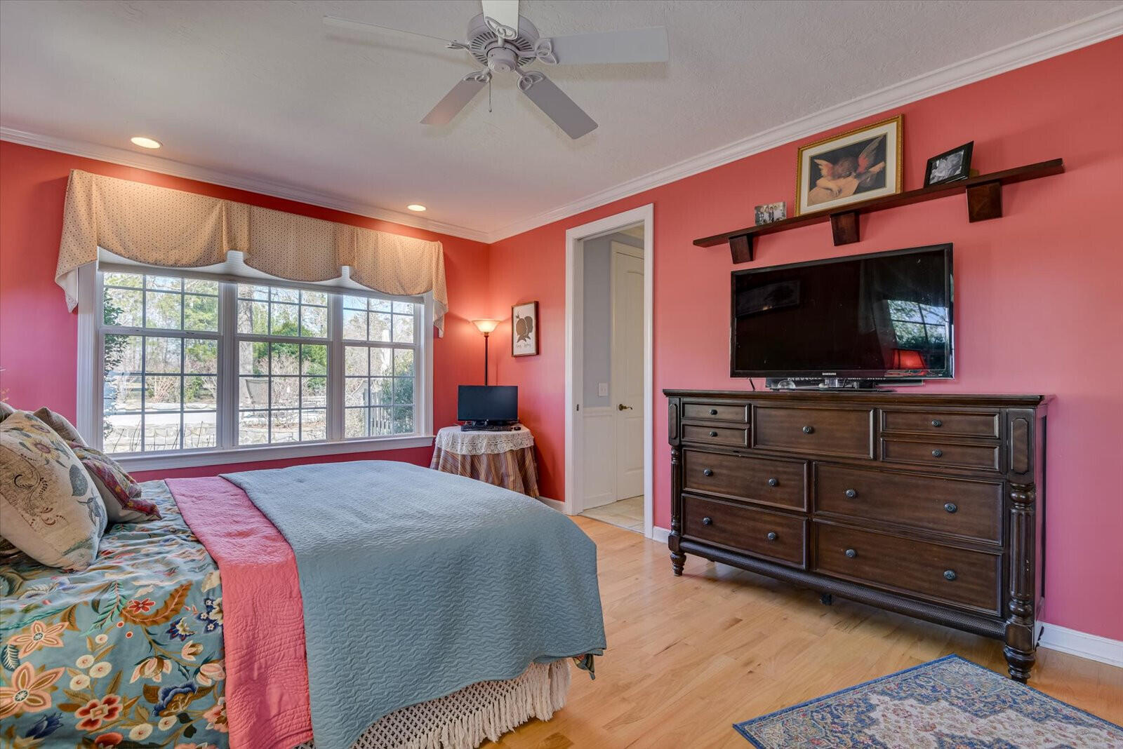 471 Cedar Ridge Drive Aiken, SC 29803 - Photo 31 of 64