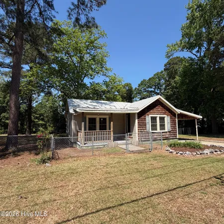 $995 | 6164 Highland Avenue, Grifton, NC 28530
