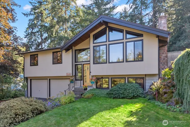 $1,050,000 | 5404 215th Street Southeast, Woodinville, WA 98072