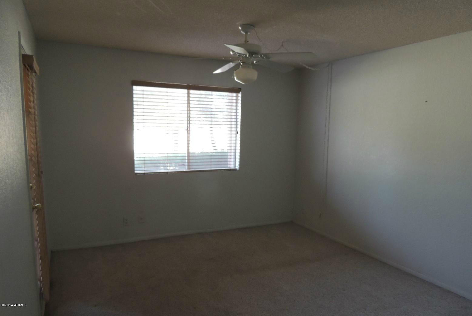 4050 East Cactus Road, Unit 109 Phoenix, AZ 85032 - Photo 4 of 6 Room