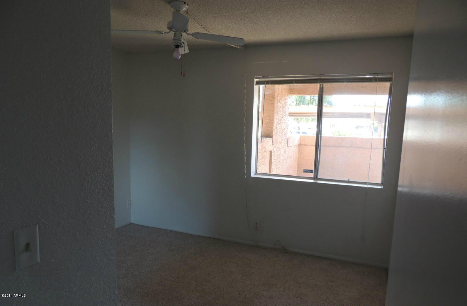 4050 East Cactus Road, Unit 109 Phoenix, AZ 85032 - Photo 6 of 6 Room
