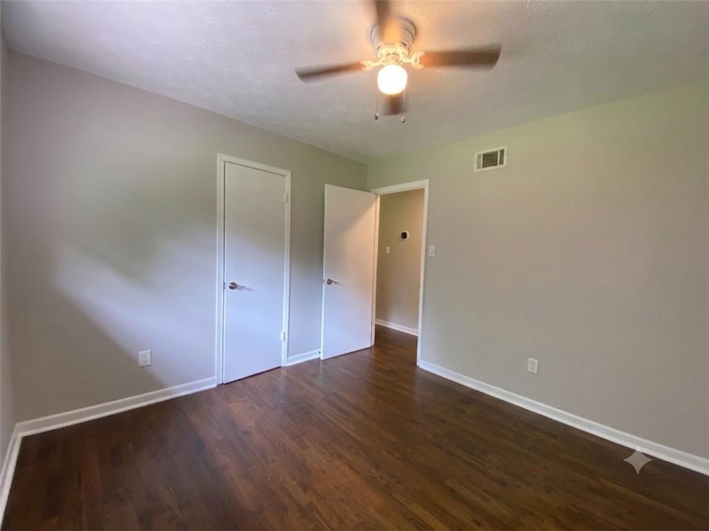 794 Old Allatoona Road Southeast Cartersville, GA 30121 - Photo 24 of 32