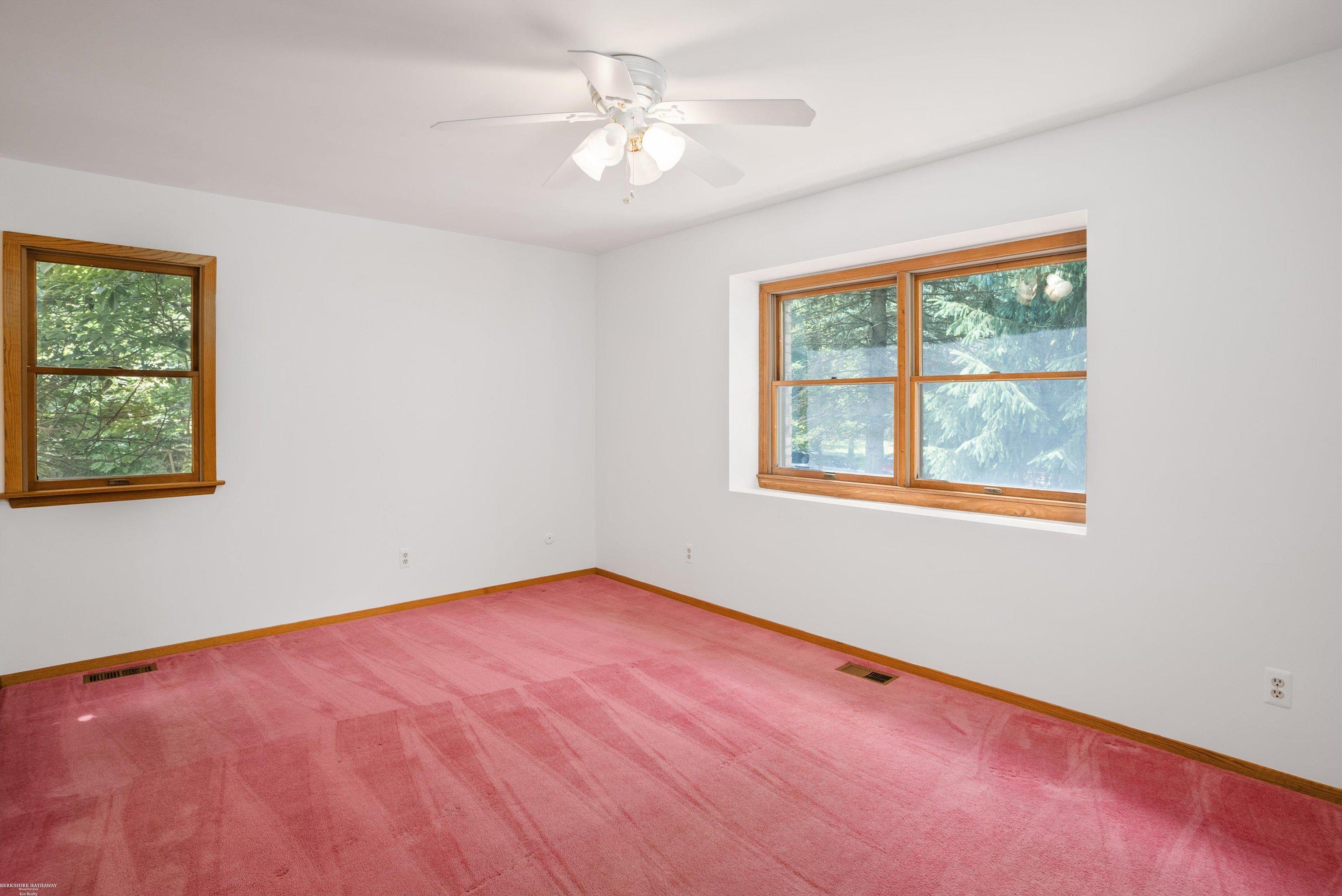 8225 West Gates Street Romeo, MI 48065 - Photo 36 of 73