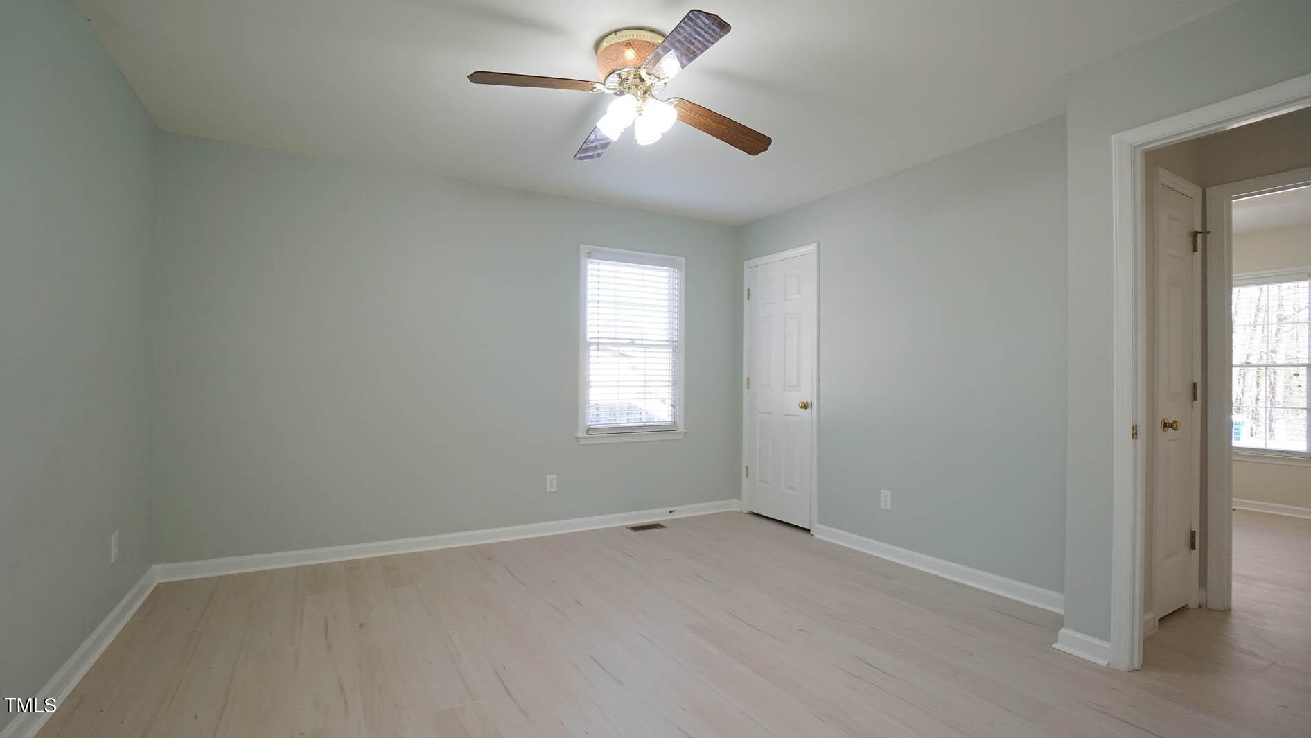 2615 Barwick Drive Durham, NC 27704 - Photo 17 of 28 MB 2