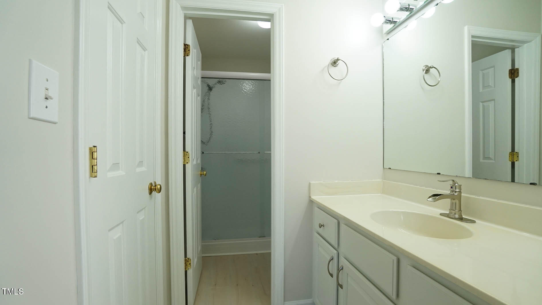 2615 Barwick Drive Durham, NC 27704 - Photo 19 of 28 Mbt 1