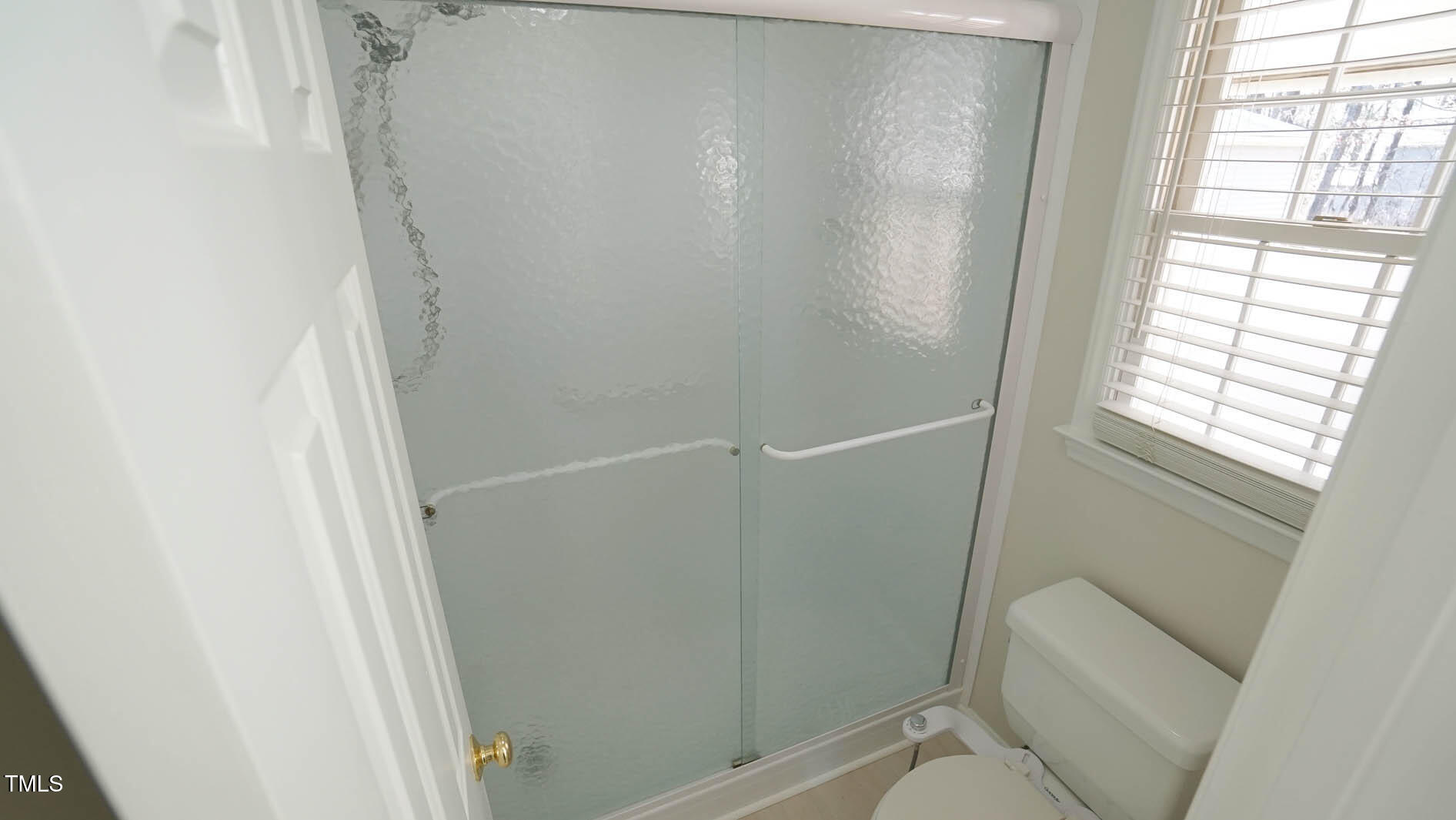 2615 Barwick Drive Durham, NC 27704 - Photo 20 of 28 Mbt 2