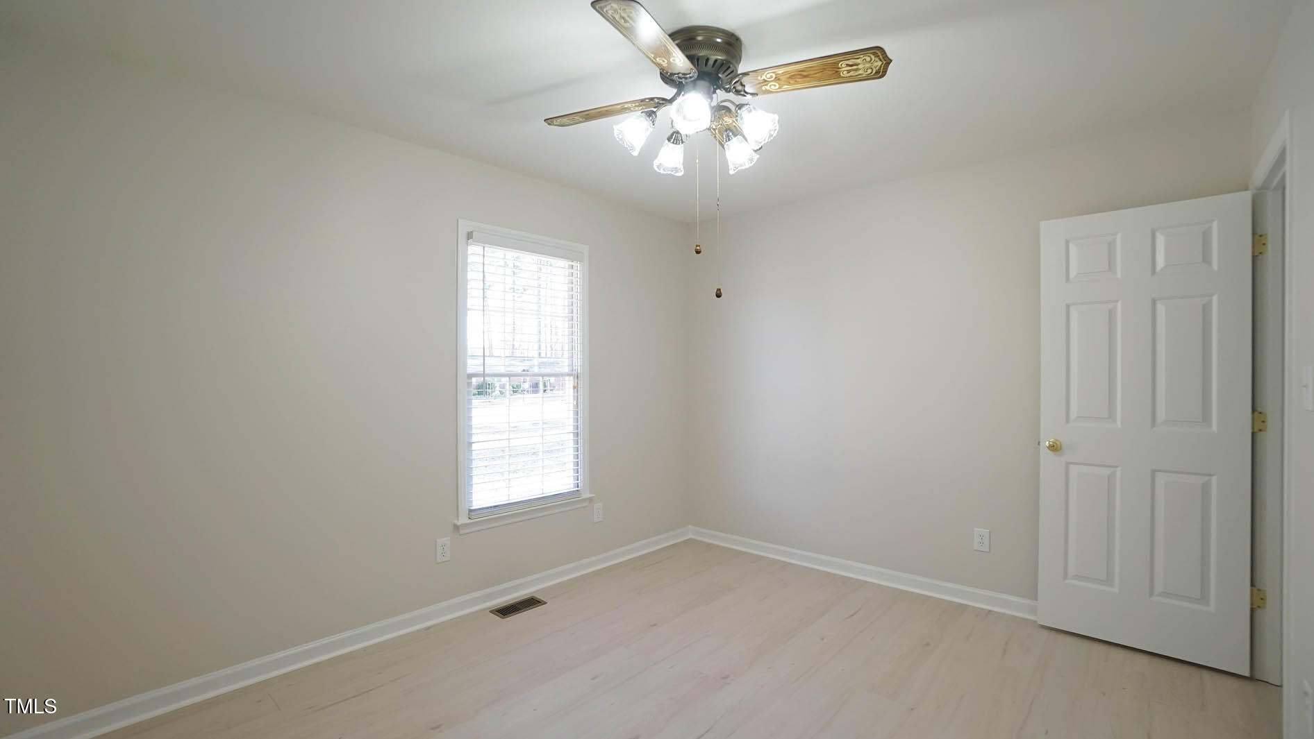 2615 Barwick Drive Durham, NC 27704 - Photo 21 of 28 BR2