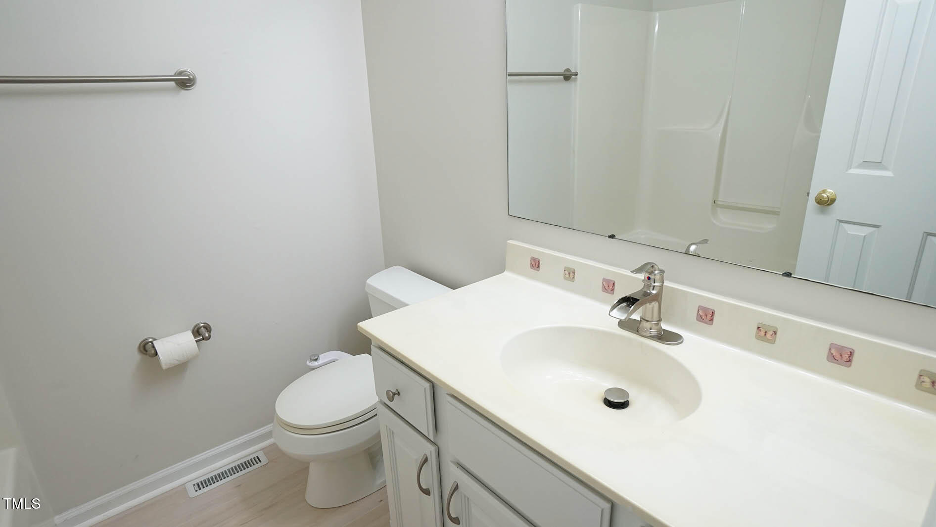 2615 Barwick Drive Durham, NC 27704 - Photo 23 of 28 HB 1