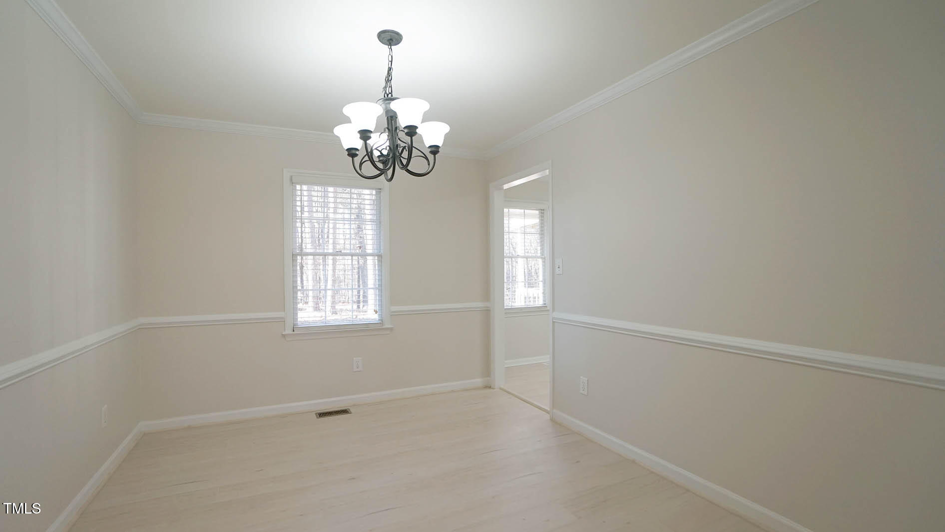 2615 Barwick Drive Durham, NC 27704 - Photo 10 of 28 DR 2