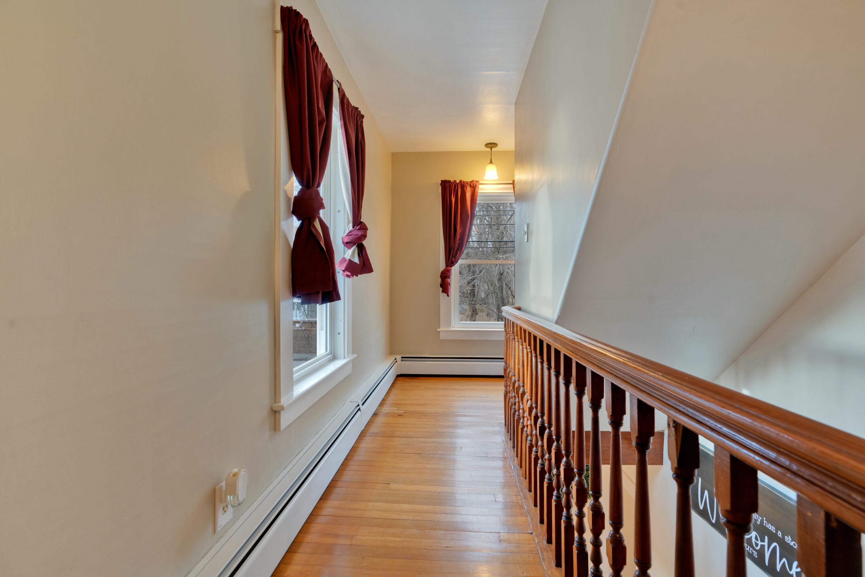 550 Main Street Springvale, ME 04083 - Photo 18 of 31 tempImageSl9GCA