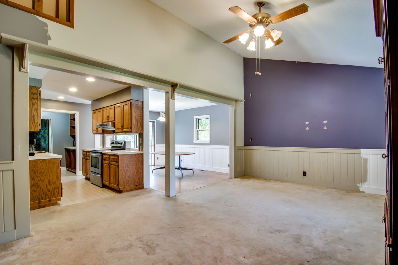 2914 Baptist Road Durham, NC 27703 - Photo 8 of 28 Photo 8