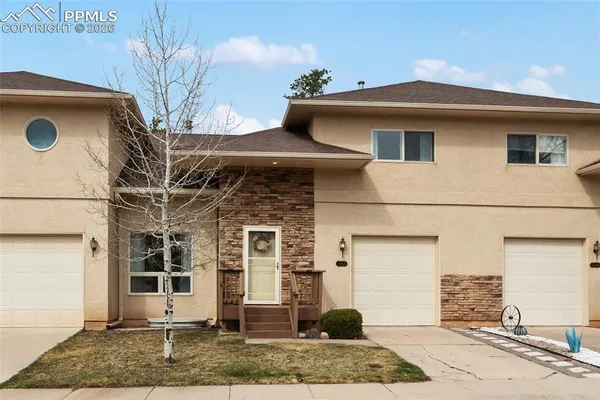 $449,900 | 742 Westwood Drive, Woodland Park, CO 80863