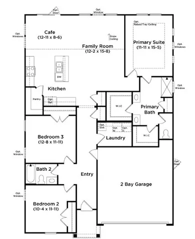 a close up of a sink